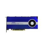 AMD Ryzen 5 7600X - Gambar 3