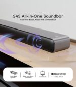TCL Soundbar KTP+STNK 2