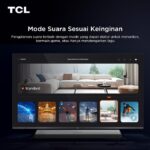 TCL Soundbar KTP+STNK 2 - Gambar 2
