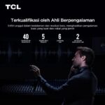 TCL Soundbar KTP+STNK 2 - Gambar 3